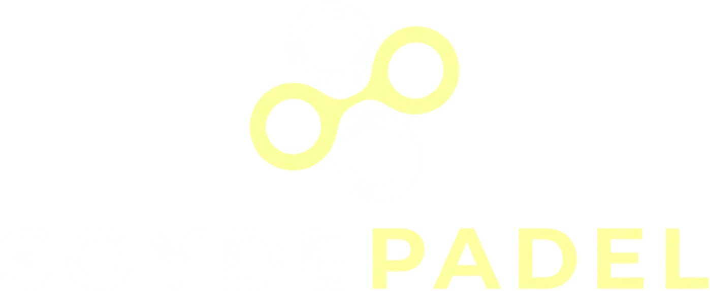 Soydepadel